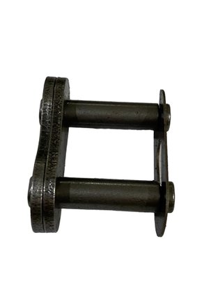 Emenda para Corrente Simples DIN 16-B1 CM