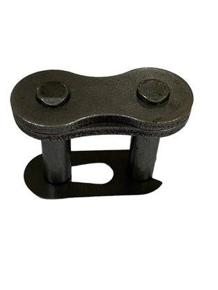 Emenda para Corrente Simples DIN 16-B1 CM