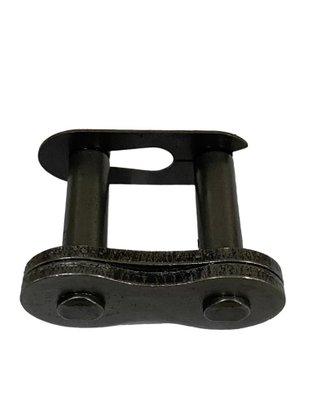 Emenda para Corrente Simples DIN 16-B1 CM