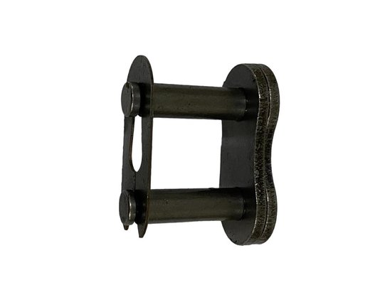 Emenda para Corrente Simples DIN 16-B1 CM