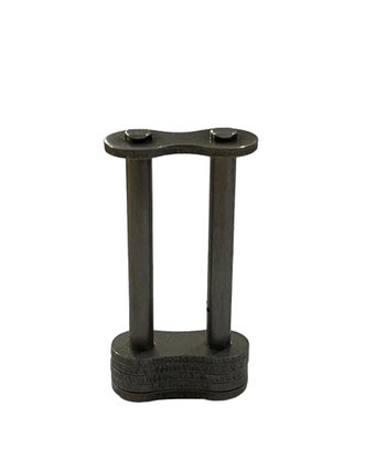 Emenda para Corrente Tripla ASA 50/3 - 1pç