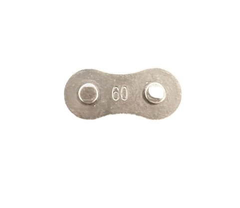 Emenda para Corrente Tripla ASA 60/3 - 1pç