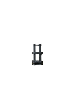 Emenda para Corrente Tripla DIN 08-B3 CM - 1pç