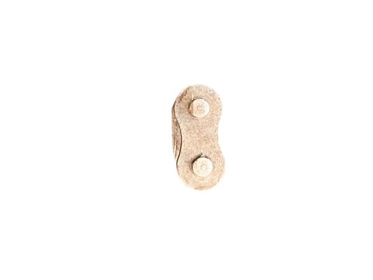 Emenda para Corrente Tripla DIN 10-B3 CM - 1pç