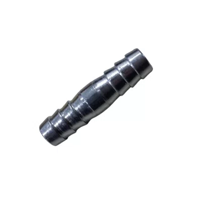 Emenda Para Mangueira 1 Rf 605