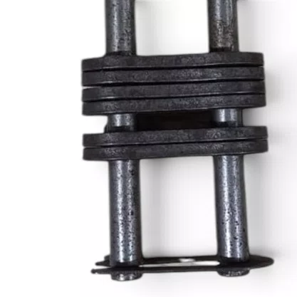 Emenda Quadrupla Din 06-B4 Tc