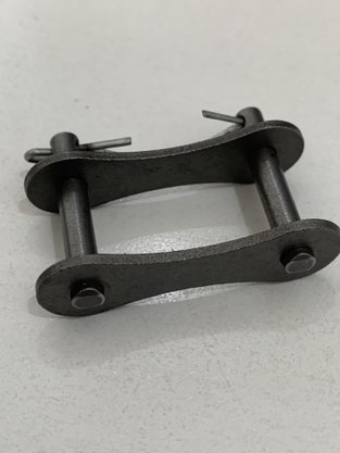Emenda para Corrente S-32 CM