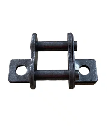 Emenda Simples Asa 100/1 K1