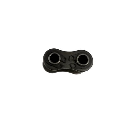 Emenda para Corrente Simples ASA 40/1 HP PINO OCO