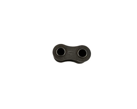 Emenda para Corrente Simples ASA 40/1 HP PINO OCO