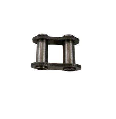 Emenda para Corrente Simples ASA 40/1 HP PINO OCO