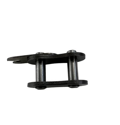 Emenda para Corrente Simples ASA 415 H