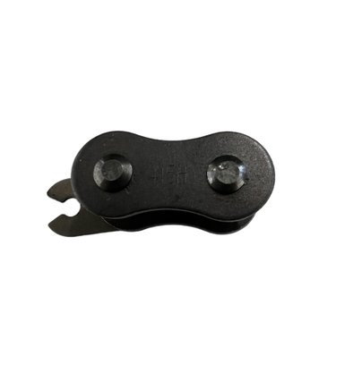 Emenda para Corrente Simples ASA 415 H
