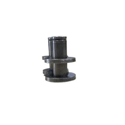 Emenda Simples ASA 50/1 HP PINO OCO Passo 5/8"