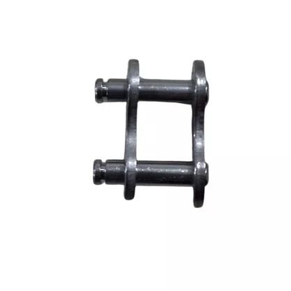 Emenda Simples Asa  50/1 Ss Hp Inox Tc