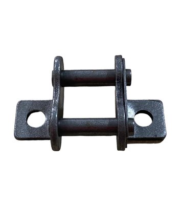 Emenda Simples Asa 60/1 K1