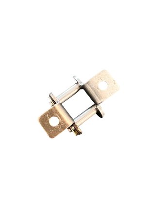 Emenda Simples ASA 60/1 K1 CM