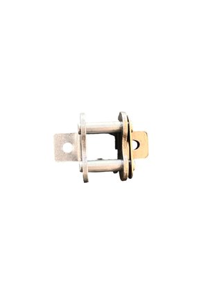 Emenda Simples ASA 60/1 K1 CM