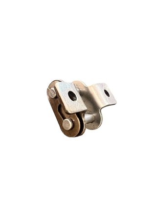 Emenda Simples ASA 60/1 K1 CM