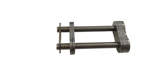 Emenda Tripla Asa 160/3 Bm