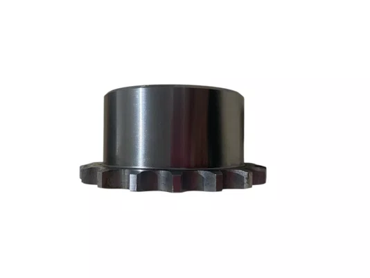 Engrenagem Asa Modelo Ac 1.50.18 - 1 peça
