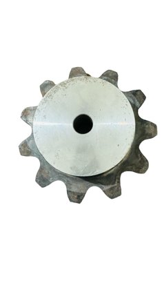 Engrenagem CA 550 Z-11 Tipo 2 - 1pç