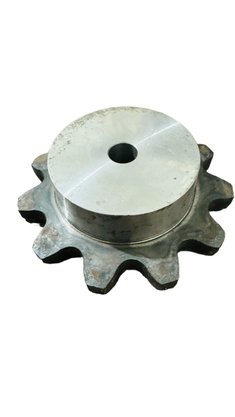 Engrenagem CA 550 Z-11 Tipo 2 - 1pç