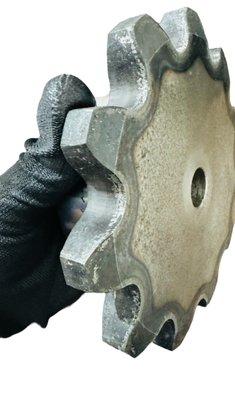 Engrenagem CA 550 Z-11 Tipo 2 - 1pç