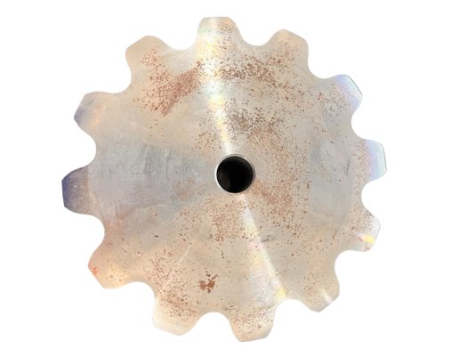 Engrenagem CA-550 Z-12 Tipo 2