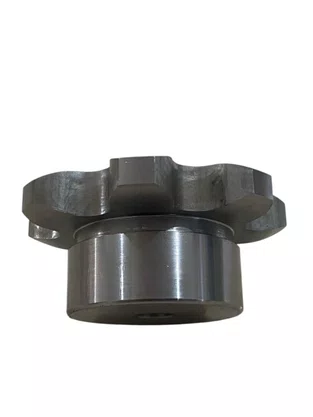 Engrenagem Ca-550 Z- 7 Tipo 2 - 1 peça