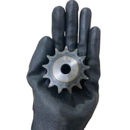 Engrenagem para Corrente Dupla Asa 2.40.13 Abt2 CM