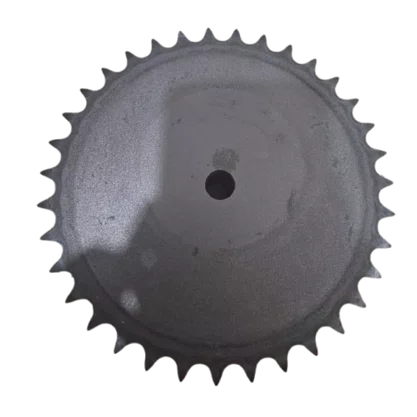 Engrenagem Dupla ASA 50 2.50.35 ABT2 5/8" 15,875mm