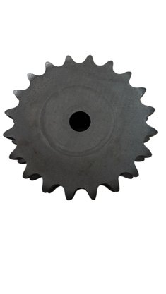 Engrenagem Dupla ASA 100 2.100.20 AT2 1.1/4"