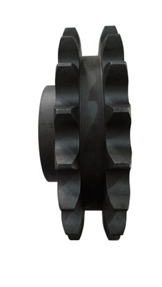 Engrenagem Dupla ASA 100 2.100.20 AT2 1.1/4"