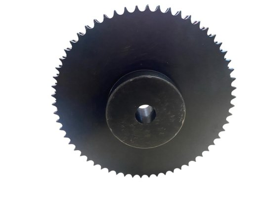 Engrenagem para corrente Dupla ASA 2.40.60 ABT2