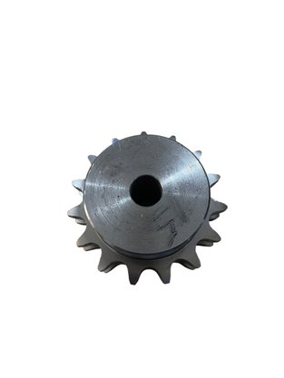 Engrenagem Dupla ASA 50 2.50.15 ABT2 5/8" 15,875mm