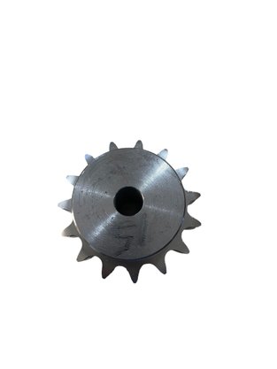 Engrenagem Dupla ASA 50 2.50.15 ABT2 5/8" 15,875mm