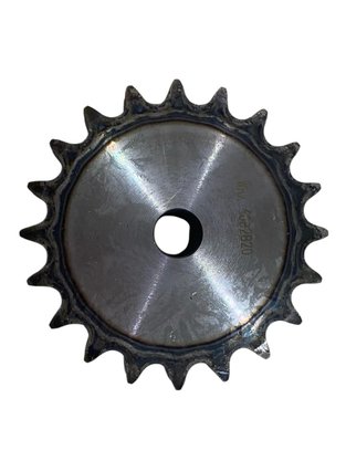 Engrenagem para Corrente Dupla ASA 2.60.20 Abt2 WHX