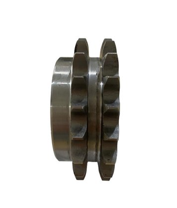 Engrenagem para Corrente Dupla ASA 2.60.20 AT2