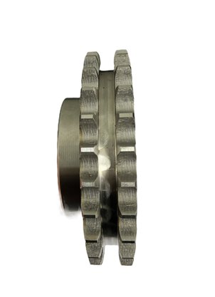Engrenagem para Corrente Dupla ASA 2.60.28 AT2