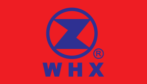 Engrenagem para Corrente Dupla ASA 2.60.30 AT2 WHX