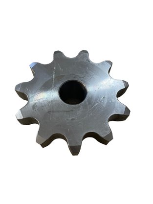 Engrenagem Simples ASA 120 1.120.11 AT2 1.1/2" 38,1mm