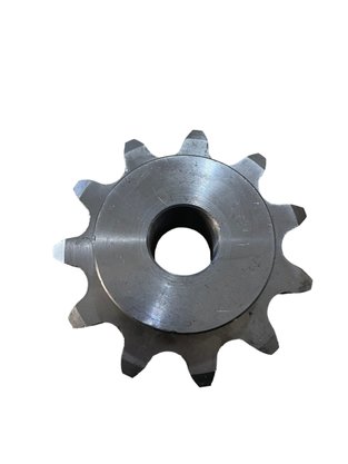 Engrenagem Simples ASA 120 1.120.11 AT2 1.1/2" 38,1mm