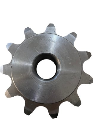 Engrenagem Simples ASA 120 1.120.11 AT2 1.1/2" 38,1mm