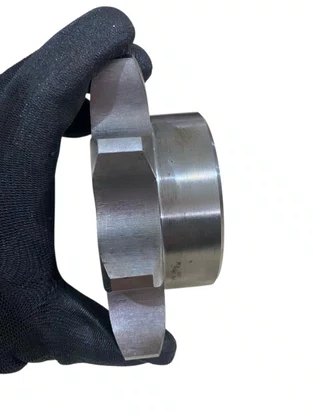 Engrenagem Simples ASA 120 1.120.11 AT2 1.1/2" 38,1mm