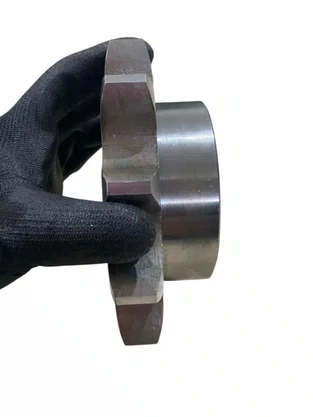 Engrenagem Simples ASA 120 1.120.12 AT2 1.1/2" 38,1mm