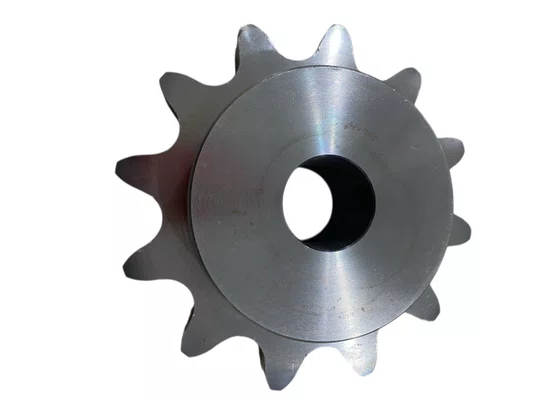 Engrenagem Simples ASA 120 1.120.12 AT2 1.1/2" 38,1mm