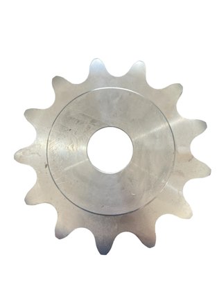 Engrenagem Simples ASA 120 1.120.13 AT2 1.1/2" 38,1mm