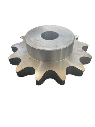 Engrenagem Simples ASA 120 1.120.13 AT2 1.1/2" 38,1mm