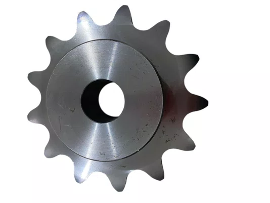 Engrenagem Simples ASA 120 1.120.13 AT2 1.1/2" 38,1mm